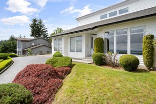 Photo 34: 1155 College Dr in Nanaimo: Na University District House for sale : MLS®# 916051