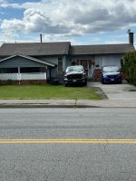 Main Photo: 9097 112 Street in Delta: Annieville House for sale in "Annieville" (N. Delta)  : MLS®# R2886995