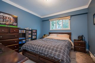 Photo 23: 3859 197 Street in Langley: Brookswood Langley House for sale : MLS®# R2849892