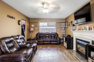 Photo 5: 9011 GLENTHORNE Court in Richmond: Saunders House for sale : MLS®# R2185721
