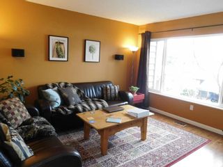Photo 8: 307 CARDIFF Way in Port Moody: College Park PM Townhouse for sale in "EASTHILL" : MLS®# R2144501