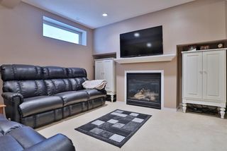 Photo 24: 48 Citadel Forest Close NW in Calgary: Citadel Detached for sale : MLS®# A1231143