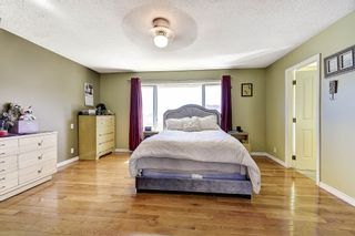 Photo 14: 6093 Ellison Avenue in Peachland: House for sale : MLS®# 10239343