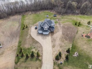 Photo 43: 13 1118 TWP RD 534: Rural Parkland County House for sale : MLS®# E4293433