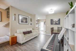 Photo 16: 56 14855 100 Avenue in Surrey: Guildford Townhouse for sale (North Surrey)  : MLS®# R2693456