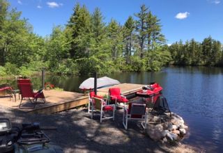 Photo 29: 724 Loon Lake Drive in Loon Lake: 404-Kings County Residential for sale (Annapolis Valley)  : MLS®# 202105396