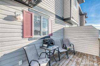 Photo 16: 53 Royal Birch Mount NW in Calgary: Royal Oak Row/Townhouse for sale : MLS®# A2019963