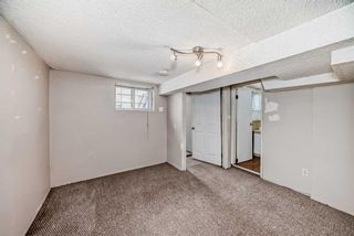 Photo 23: 2136 18 Street SW in Calgary: Bankview Detached for sale : MLS®# A2118833