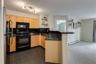 Photo 5: 1314 2518 Fish Creek Boulevard SW in Calgary: Evergreen Apartment for sale : MLS®# A2121929