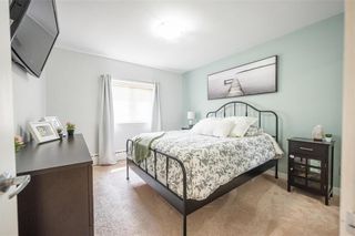 Photo 12: 101 565 Corydon Avenue in Winnipeg: Crescentwood Condominium for sale (1B)  : MLS®# 202312542