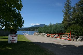 Photo 26: 64 6853 Squilax Anglemont Hwy: Magna Bay Recreational for sale (North Shuswap)  : MLS®# 10080583