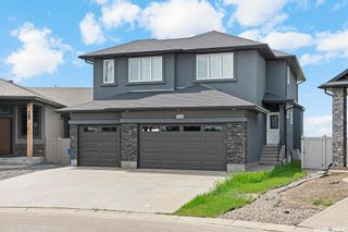 Photo 6: 7510 Lilac Place in Regina: Fairways West Residential for sale : MLS®# SK934718