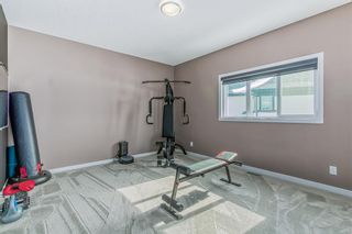 Photo 23: 99 Masters Green SE in Calgary: Mahogany Detached for sale : MLS®# A2034298
