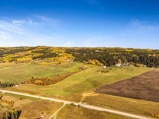 Photo 9: 290200 Parkins Road W: Rural Foothills County Residential Land for sale : MLS®# A2004335