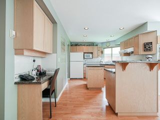 Photo 7: 5378 COMMODORE Drive in Delta: Neilsen Grove House for sale in "MARINA GARDENS" (Ladner)  : MLS®# R2715811