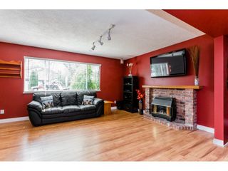 Photo 15: 20285 CHIGWELL Street in Maple Ridge: Southwest Maple Ridge House for sale : MLS®# R2193938