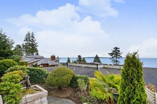 Photo 17: 1312 132A Street in Surrey: Crescent Bch Ocean Pk. House for sale in "Pacific Terrace" (South Surrey White Rock)  : MLS®# R2392281