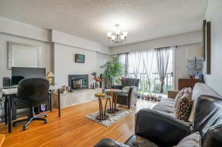 Photo 3: 2931 MCGILL Street in Vancouver: Hastings Sunrise House for sale (Vancouver East)  : MLS®# R2682574