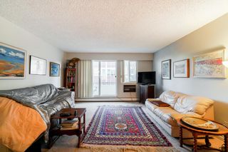 Photo 12: 203 12096 222 Street in Maple Ridge: West Central Condo for sale in "CANUCK PLAZA" : MLS®# R2324255
