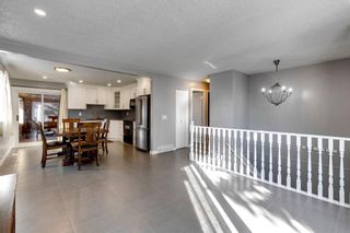 Photo 4: 140 Castleridge Close NE in Calgary: Castleridge Detached for sale : MLS®# A2034810