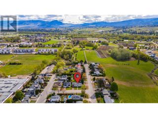 Photo 1: 3339 Bothe Road in Kelowna: Vacant Land for sale : MLS®# 10311461