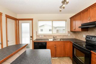 Photo 5: 146 CRANBERRY Close SE in Calgary: Cranston House for sale : MLS®# C4166385