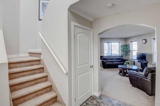 Photo 3: 274 Covecreek Close NE in Calgary: Coventry Hills Detached for sale : MLS®# A2107967