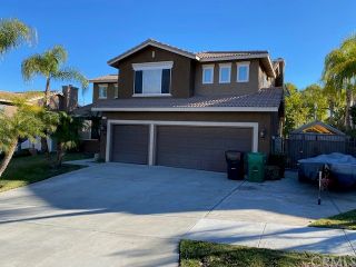 Photo 1: 3299 Rexford Way in Corona: Residential for sale (248 - Corona)  : MLS®# IG22000897
