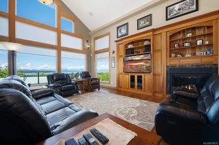 Photo 17: 716 Timberline Dr in Campbell River: CR Willow Point House for sale : MLS®# 879670
