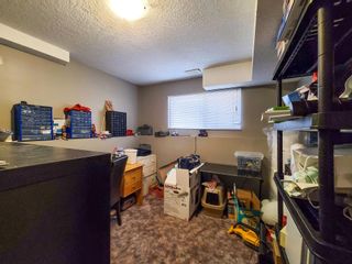 Photo 25: 702 FREEMAN Street in Prince George: Central House for sale in "CENTRAL" (PG City Central (Zone 72))  : MLS®# R2613323