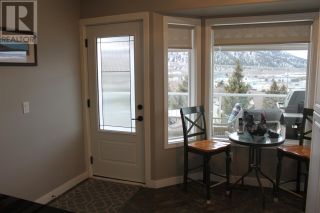 Photo 10: 5-1575 SPRINGHILL DRIVE in Kamloops: House for sale : MLS®# 177618