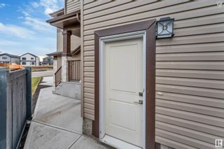 Photo 8: 1104 152 Avenue in Edmonton: Zone 35 House for sale : MLS®# E4385571