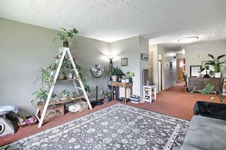 Photo 20: 3224 14 Street NW in Calgary: Rosemont Duplex for sale : MLS®# A1123509