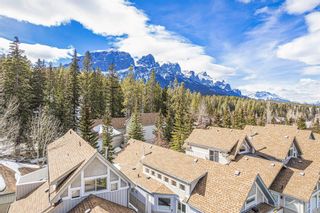 Photo 31: 47 127 Charles Carey: Canmore Row/Townhouse for sale : MLS®# A2041571