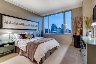 Photo 36: 2501 323 JERVIS Street in Vancouver: Coal Harbour Condo for sale in "ESCALA" (Vancouver West)  : MLS®# R2707822