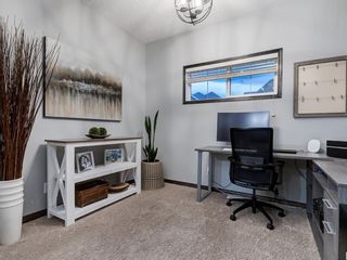 Photo 17: 6 SAGE MEADOWS Way NW in Calgary: Sage Hill Detached for sale : MLS®# A1009995