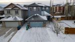 Main Photo: 381 Evanspark Circle NW in Calgary: Evanston Detached for sale : MLS®# A2111198