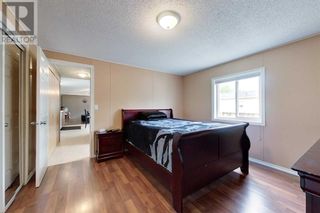 Photo 16: 2295 waskway drive in Wabasca: House for sale : MLS®# A2100658