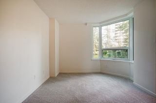 Photo 17: 106 5790 PATTERSON Avenue in Burnaby: Metrotown Condo for sale in "REGENT" (Burnaby South)  : MLS®# R2540025