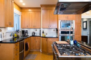 Photo 9:  in New Westminster: Moody Park House for sale : MLS®# R2550227
