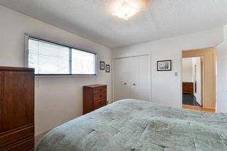 Photo 16: 128 Gainsborough Drive SW in Calgary: Glamorgan Detached for sale : MLS®# A2130372