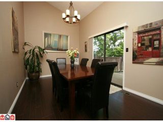 Photo 3: 12625 26A AV in Surrey: Crescent Bch Ocean Pk. House for sale (South Surrey White Rock)  : MLS®# F1114791