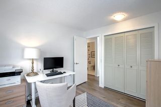 Photo 32: 55 Coach Gate Way SW in Calgary: Coach Hill Detached for sale : MLS®# A1178955
