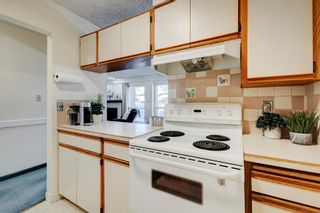 Photo 7: 112 860 Midridge Drive SE in Calgary: Midnapore Apartment for sale : MLS®# A2017450