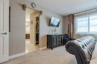 Photo 24: 46 Legacy Green SE in Calgary: Legacy Detached for sale : MLS®# A1212437