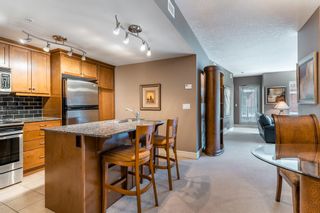 Photo 7: 1206 920 5 Avenue SW in Calgary: Downtown Commercial Core Apartment for sale : MLS®# A2040827