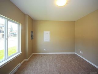 Photo 12: 3388 Merlin Rd in Langford: La Happy Valley House for sale : MLS®# 589575