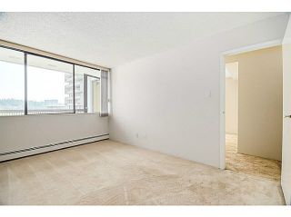 Photo 6: 1001 9280 SALISH Court in Burnaby: Sullivan Heights Condo for sale in "Edgewood" (Burnaby North)  : MLS®# V1082630