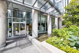 Photo 26: 1908 1495 RICHARDS Street in Vancouver: Yaletown Condo for sale (Vancouver West)  : MLS®# R2725724
