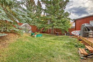 Photo 42: 5931 Dalhousie Drive NW in Calgary: Dalhousie Detached for sale : MLS®# A2082930